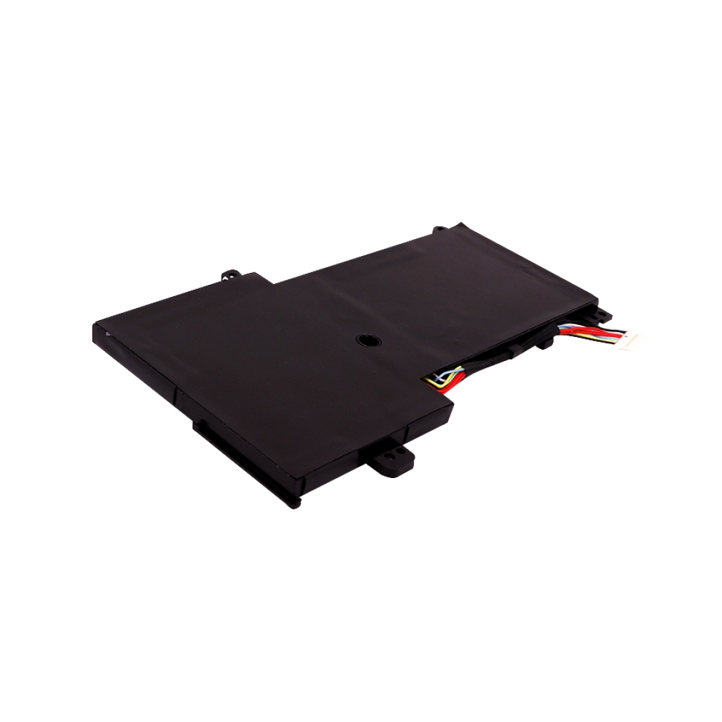 Batéria notebooku HP CS-HPX366NB
