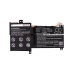 Baterie do notebooků HP CS-HPX366NB