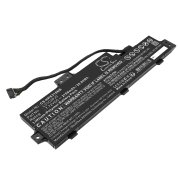 CS-HPX318NB