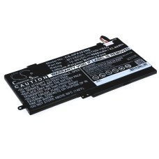 Kompatibilná náhrada batérie za HP 796220-831,796356-005,HSTNN-YB5Q,LE03,M1V62UA