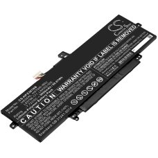 Kompatibilná náhrada batérie za HP HK04XL,HSTNN-IB9J,L83796-171,L84352-005