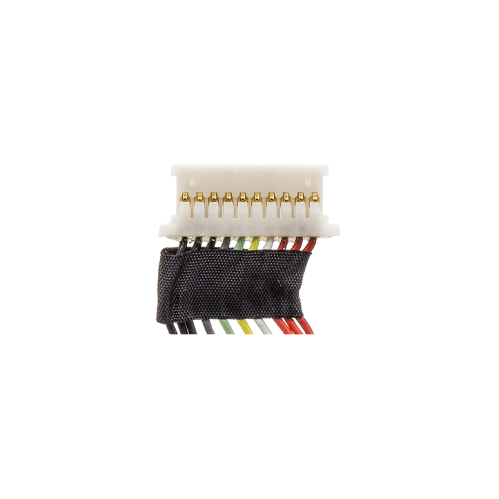 Batéria notebooku HP CS-HPX404NB
