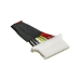 Batéria notebooku HP CS-HPX622NB