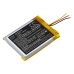 Batéria do bezdrôtovej náhlavnej súpravy Hyperx CS-HPX702SL