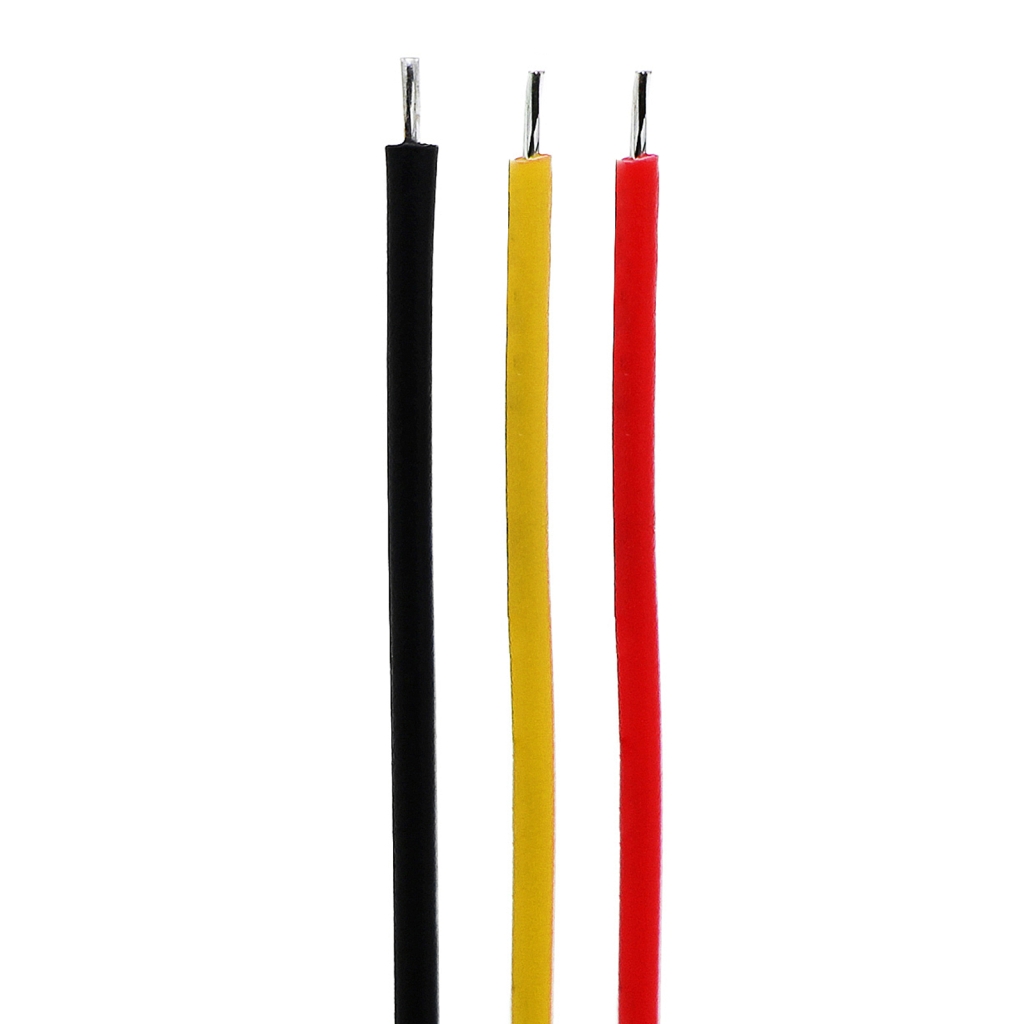 Batéria do bezdrôtovej náhlavnej súpravy Hyperx CS-HPX702SL