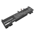 Batéria notebooku HP CS-HPX830NB