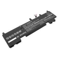 Kompatibilní náhrada baterie za HP 996QA243H,HSTNN-AB1C,N22285-171,N22285-2C1,N22285-B71...