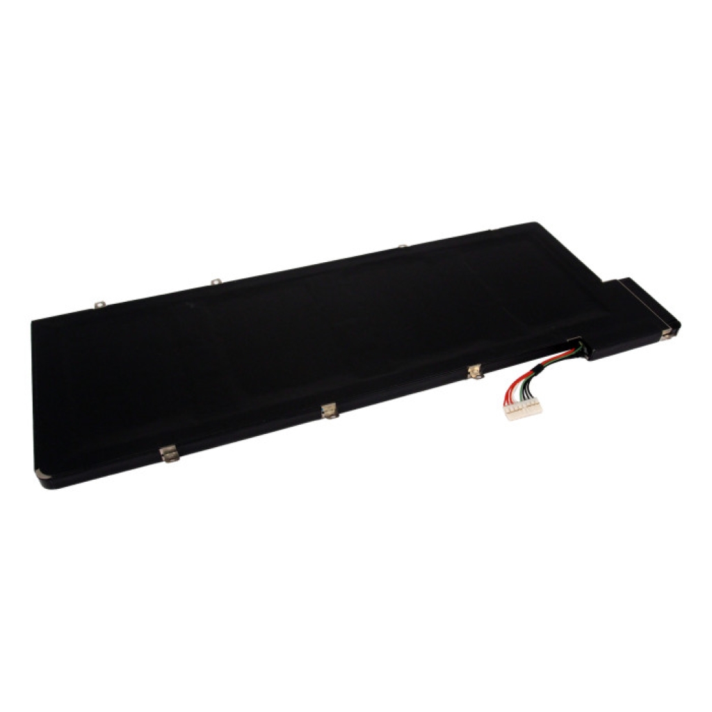 Batéria notebooku HP CS-HPY140NB