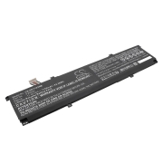 Batéria notebooku HP Spectre x360 Convertible