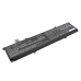 Notebook battery HP Spectre x360 Convertible