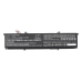Notebook battery HP Spectre x360 Convertible