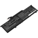 Batéria notebooku HP CS-HPY360NB