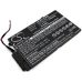 Batéria notebooku HP CS-HPY410NB