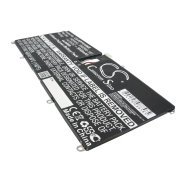 Batéria notebooku HP Envy 6-1000