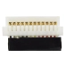 Notebook battery HP CS-HPY610NB
