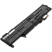 Notebook battery HP EliteBook 735 G6