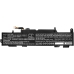 Notebook battery HP EliteBook 735 G6