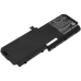 Batéria notebooku HP CS-HPZ175NB