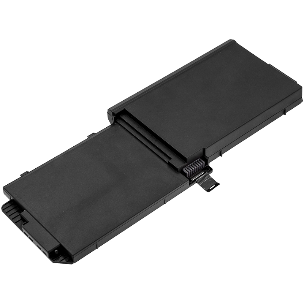 Batéria notebooku HP CS-HPZ175NB