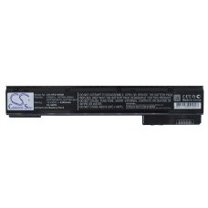 Kompatibilná náhrada batérie za HP 1588-3003,707614-121,707614-141,707615-141,708455-001...