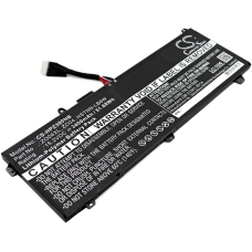 Kompatibilná náhrada batérie za HP 808396-421,808450-001,HSTNN-C88C,HSTNN-LB6W,ZO04...