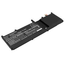Kompatibilní náhrada baterie za HP M82220-1C1,M82230-005,MN06XL,TPN-IB0M