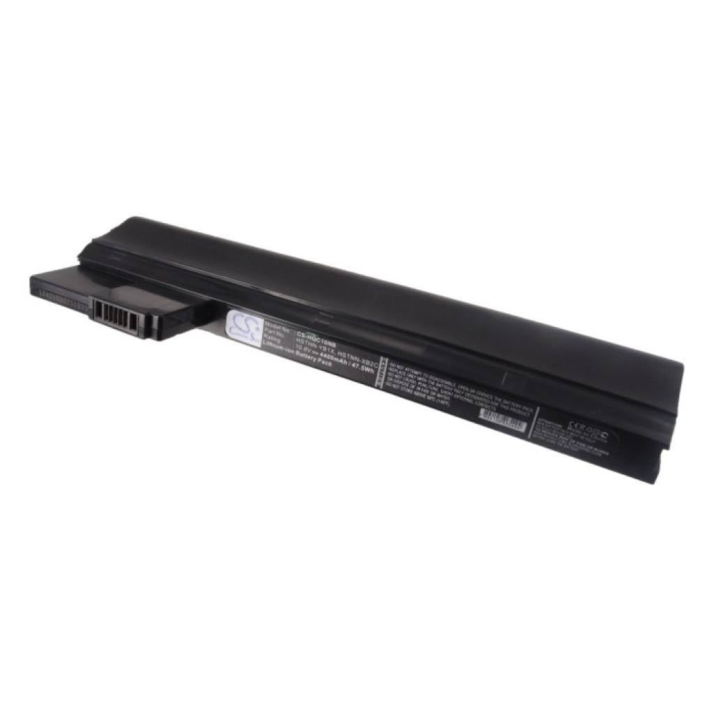 Notebook battery HP Mini 110-3615TU