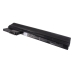 Notebook battery HP Mini 110-3615TU
