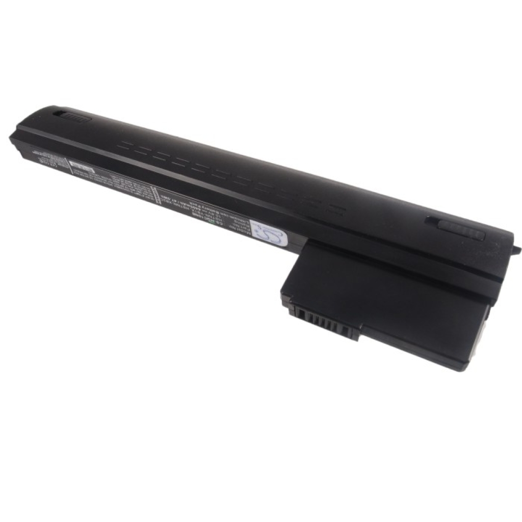 Notebook battery HP Mini 110-3615TU
