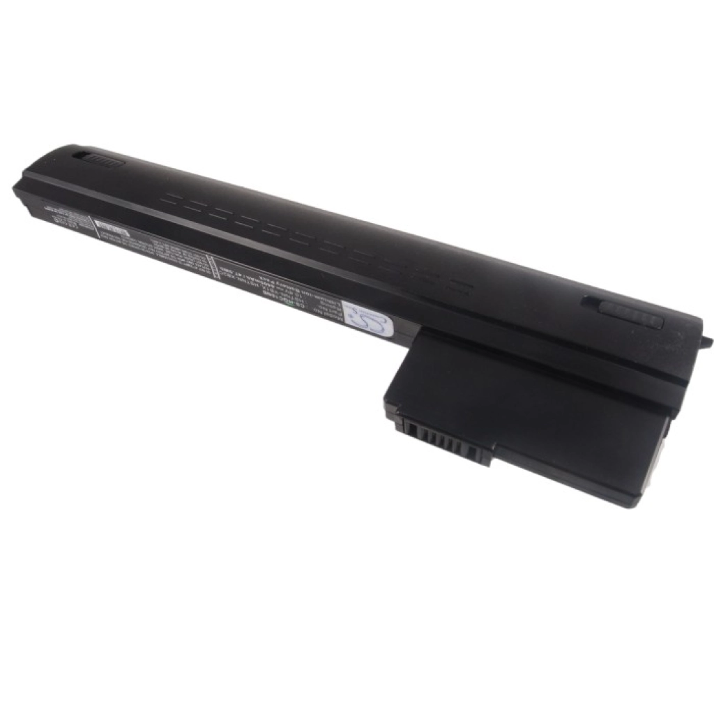 Notebook battery HP Mini 110-3739TU