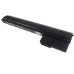 Notebook battery HP Mini 110-3615TU