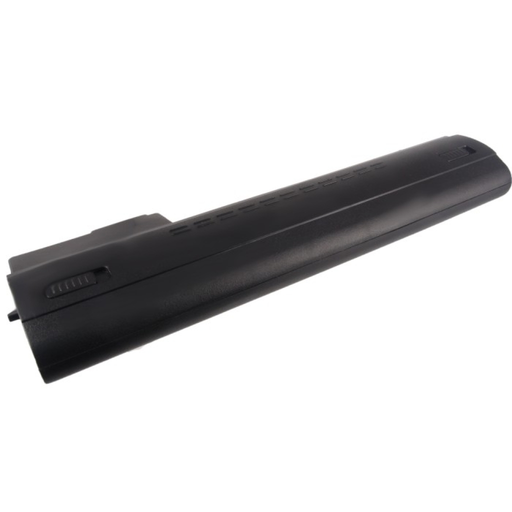 Notebook battery HP Mini 110-3615TU