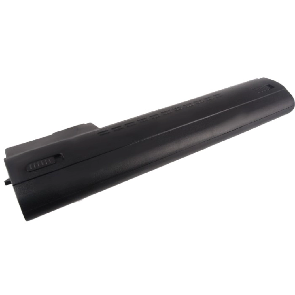 Battery Replaces HSTNN-LB1Y
