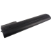 Notebook battery HP Mini 110-3615TU