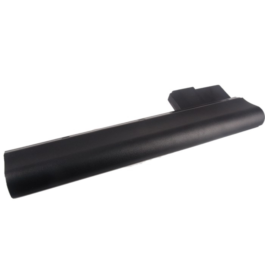 Notebook battery HP Mini 110-3615TU