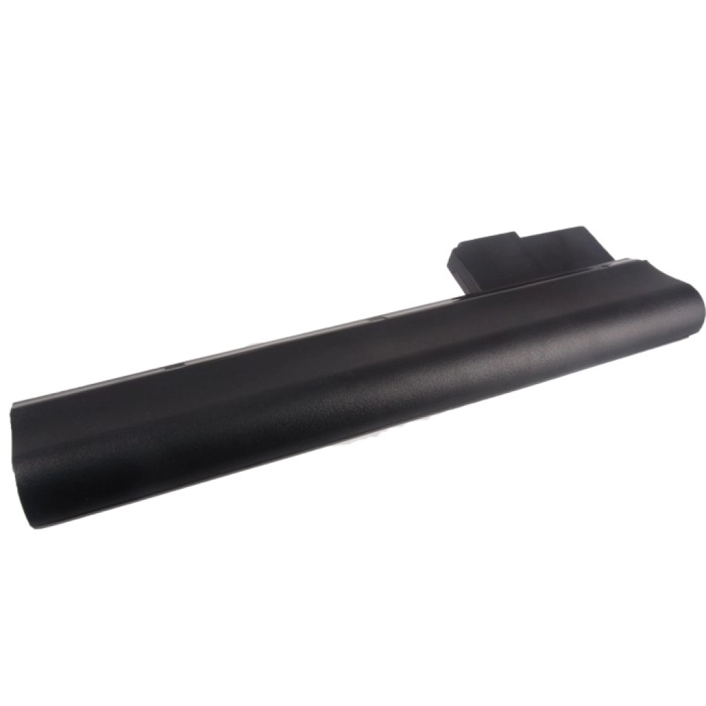Battery Replaces HSTNN-LB1Y