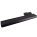 Notebook battery HP Mini 110-3615TU