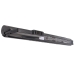 Notebook battery HP Mini 110-3615TU