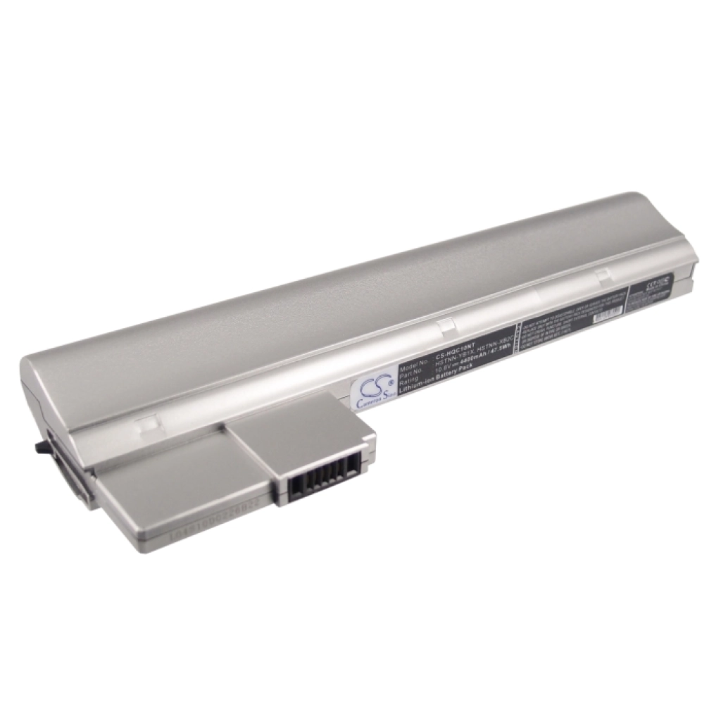 Battery Replaces HSTNN-LB1X