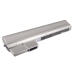 Notebook battery HP Mini 110-3731cl
