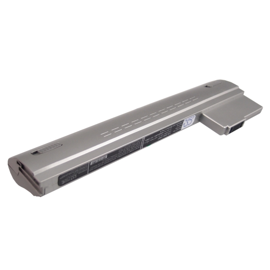 Notebook battery HP Mini 110-3731cl