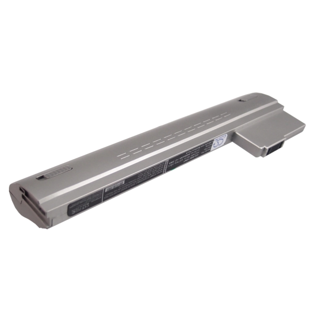 Battery Replaces HSTNN-LB1X