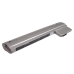 Notebook battery HP Mini 110-3731cl