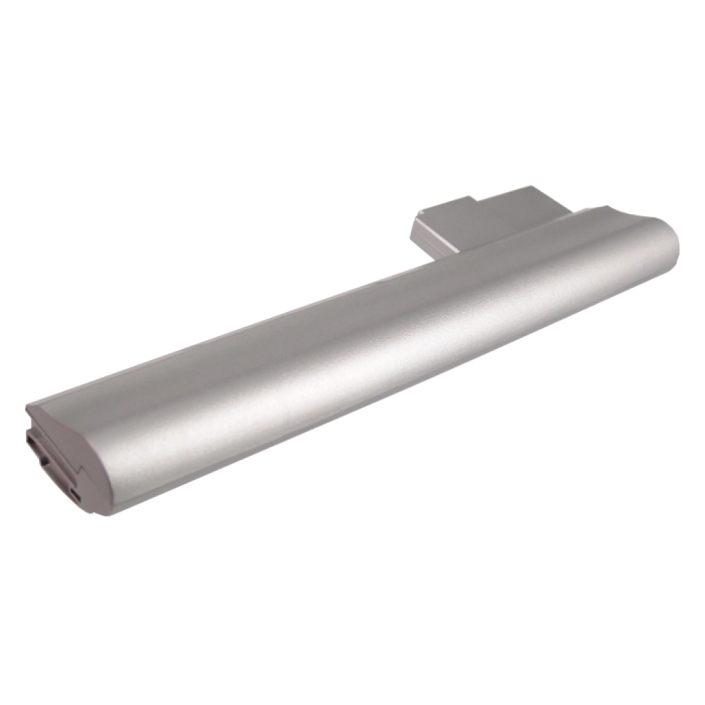 Battery Replaces HSTNN-LB1X