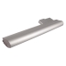 Notebook battery HP Mini 110-3731cl