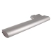 Battery Replaces HSTNN-LB1X
