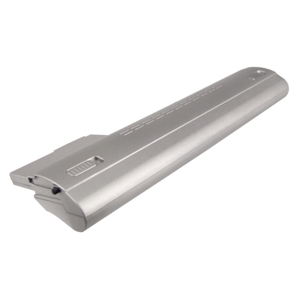 Battery Replaces HSTNN-LB1X