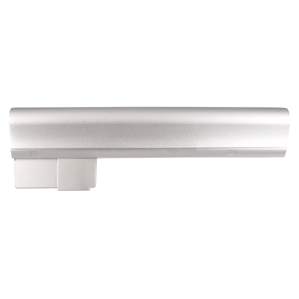 Notebook battery HP Mini 110-3731cl