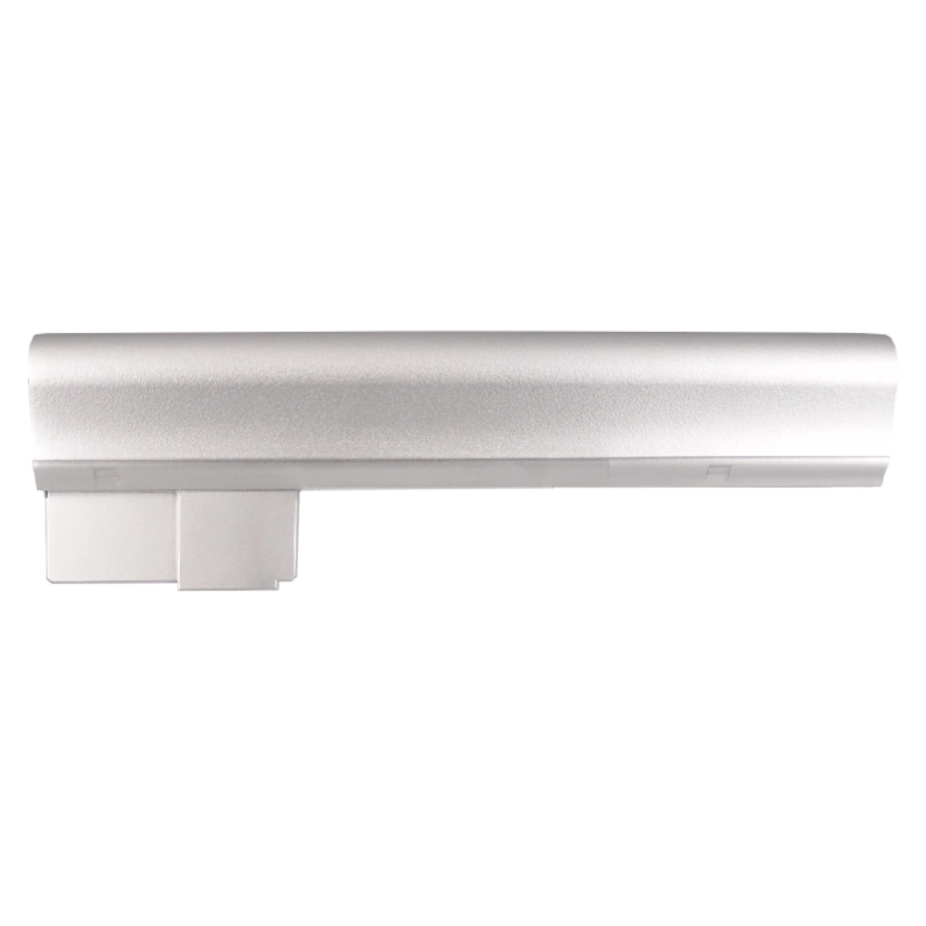 Battery Replaces HSTNN-LB1X