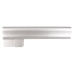 Notebook battery HP Mini 110-3731cl